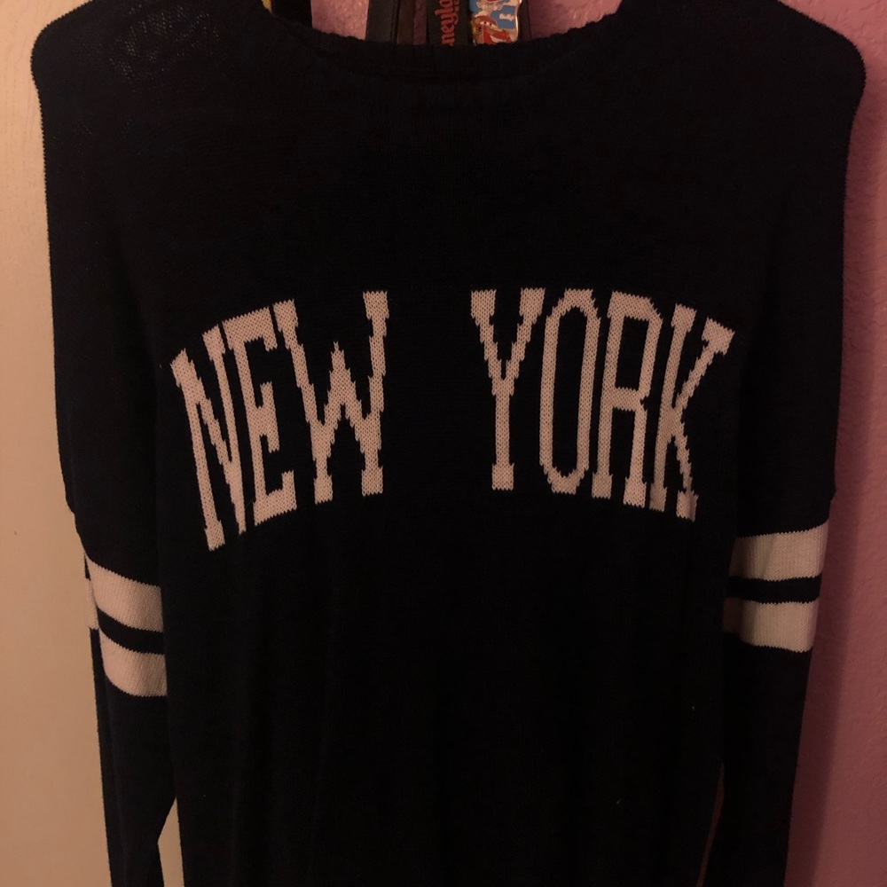 Brandy Melville